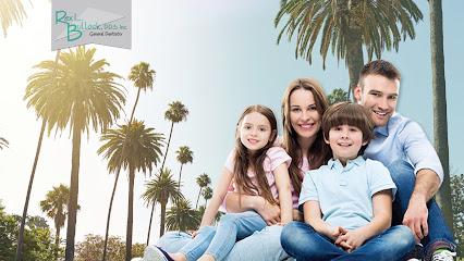 Corona Prime Dental, Dr. John Lee and Dr. Rex Bullock - General dentist in Corona, CA