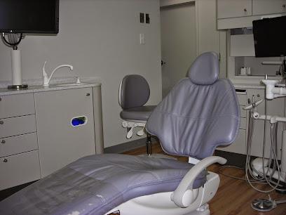Wauligman Dentistry - General dentist in Addyston, 