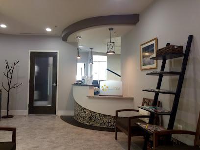 Drewyer Dentistry - General dentist in Burtonsville, MD