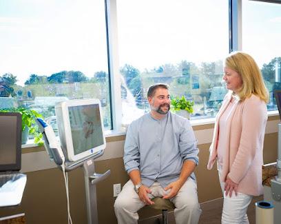 Virginia Orthodontic Partners - Orthodontist in Lorton, VA