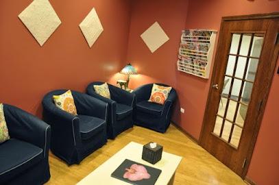 Dr. Barbara Pintz - General dentist in Grayslake, IL