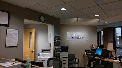 Metro Dentalcare Richfield - General dentist in Minneapolis, MN