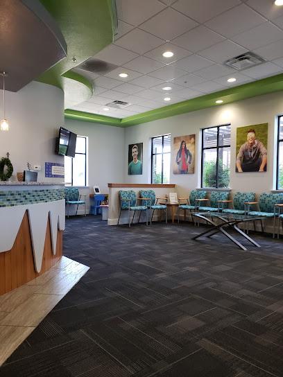 Warren Orthodontics - Orthodontist in Springville, UT