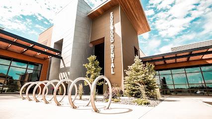 Edgewood Dental - General dentist in Baxter, MN