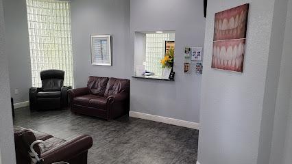 Richard Krawczyk DDS PA - General dentist in Dunedin, FL