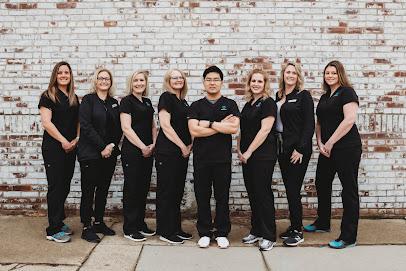 Q Dental - General dentist in Champaign, IL