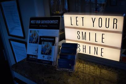 Forney Wellness - General dentist in Forney, TX