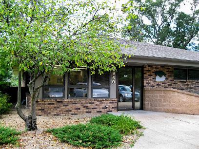 Midwest Dental – Plover - General dentist in Plover, WI