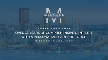 Medgaus Dental Group - General dentist in Monroeville, PA