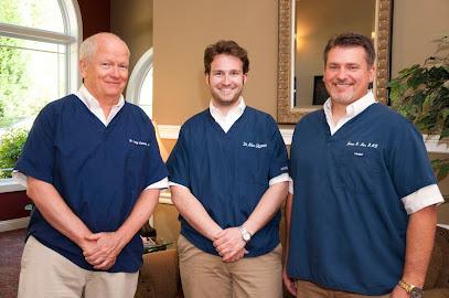 Greencastle Dental - General dentist in Tyrone, GA