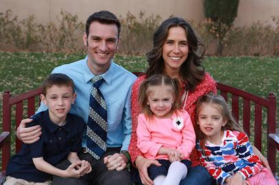 North Star Dental - General dentist in Albuquerque, NM