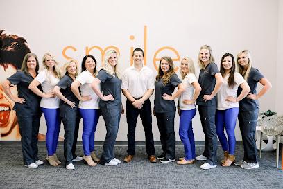 Grinz Orthodontics – Asheboro - Orthodontist in Asheboro, NC