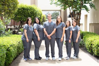 Monroe Family Dentistry - General dentist in Tupelo, MS