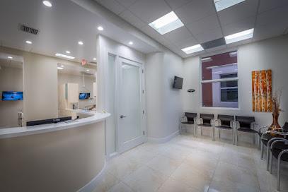 Healthy Smile Dental Care- Dr. Judex Ramirez - General dentist in Hialeah, FL
