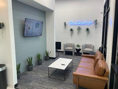 Smiles of Gilbert Dentistry - General dentist in Gilbert, AZ