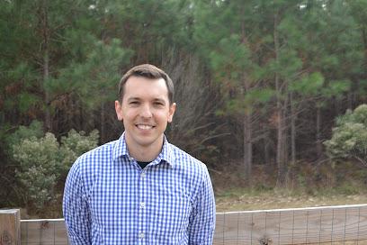 Shoemaker Pediatric Dentistry - Pediatric dentist in Kennesaw, GA