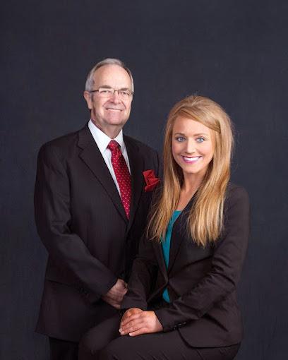 Infinity Dental & Laser Center - General dentist in Fayetteville, AR