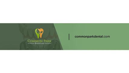 Common Park Dental - General dentist in Worcester, MA
