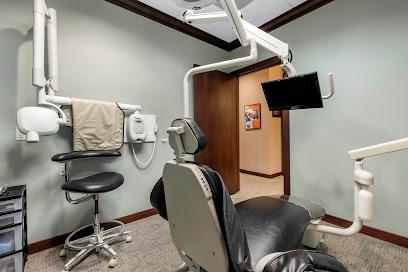 Smiles on Cypress Point - General dentist in Palm Coast, FL