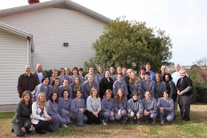 Coweta Dentistry - General dentist in Newnan, GA