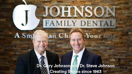 Johnson Family Dental – Camarillo - Cosmetic dentist, General dentist in Camarillo, CA
