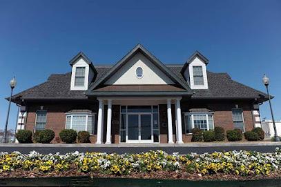 Appalachian Dental - General dentist in Alcoa, TN