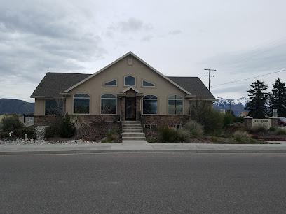 Shaw Gary G DDS - General dentist in Tremonton, UT