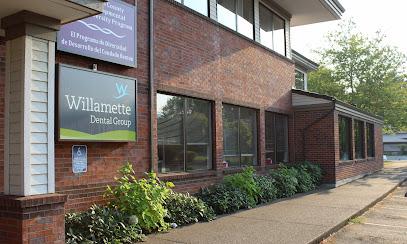 Willamette Dental Group – Corvallis - General dentist in Corvallis, OR