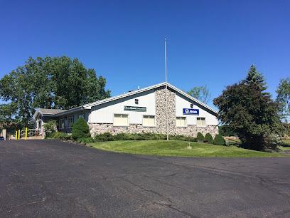 Mason Family Dentistry - General dentist in Mason, MI