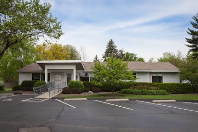 Milford Dental Excellence - General dentist in Milford, OH