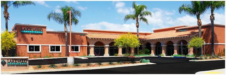 Lakewood Dental Arts - General dentist in Lakewood, CA