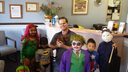 Spanish Hills Dentistry - General dentist in Camarillo, CA
