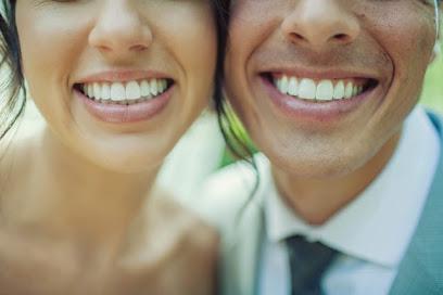 Andrade Dental Family - General dentist in Garden Grove, CA