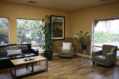 Daniel Appel DDS Inc. - General dentist in Oroville, CA