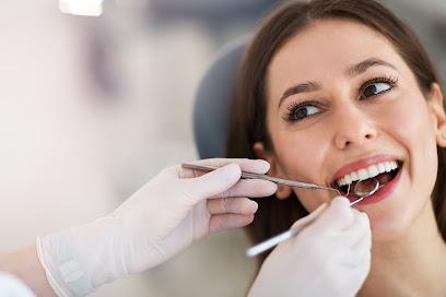 Dr Liu Dentist - General dentist in Buena Park, CA