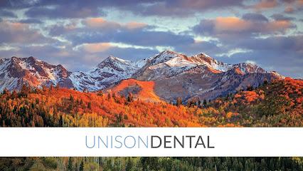 Pfeifferhorn Dental - General dentist in Provo, UT