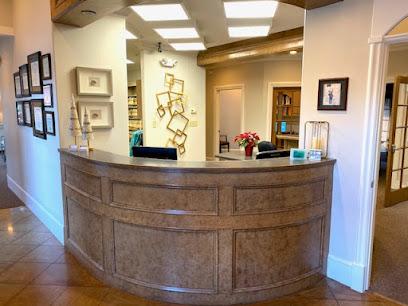 Ellis & Morgan Family Dentistry - General dentist in Vicksburg, MS