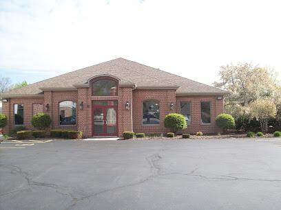 Soltani Periodontics & Implant Dentistry - Periodontist in Crest Hill, IL