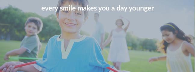Meadow Lake Dental Care - General dentist in Aurora, IL