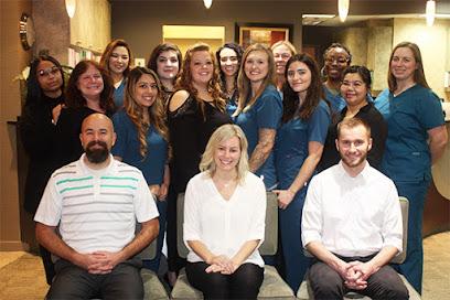 Huffman Family Dentistry - General dentist in Anchorage, AK