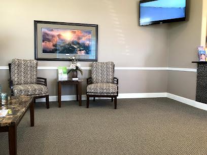 Lifeway Dental - General dentist in Alvarado, TX
