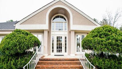 Dental Center West - General dentist in Aiken, SC
