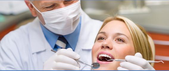 Pedersen Dental - General dentist in Schuyler, NE
