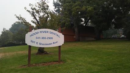 Hood River Dental - General dentist in Hood River, OR