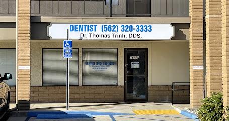 Whittier Dental Studio – Dentist Whittier – Emergency & Cosmetic Dentistry - Cosmetic dentist, General dentist in Whittier, CA
