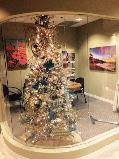 Dr. David Markham Orthodontics - Orthodontist in Auburn, CA