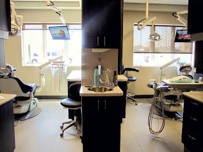 Broomfield Smiles - General dentist in Broomfield, CO