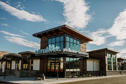 Wenatchee Pediatric Dentistry - Pediatric dentist in Wenatchee, WA