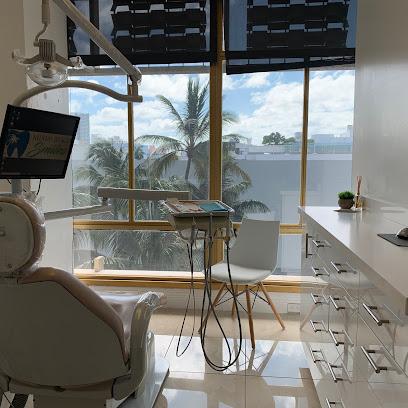 Miami Beach Smiles | Tommy Gaertner, DMD | General and Cosmetic Dentist in Miami - General dentist in Miami Beach, FL