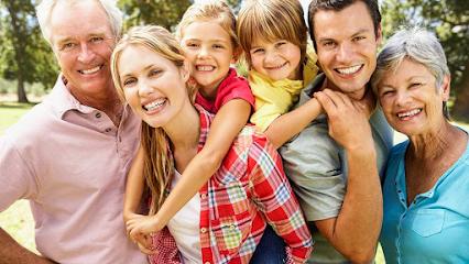 Hanover Dental Care - General dentist in Hanover, PA